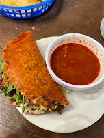 Birria Taco Roast