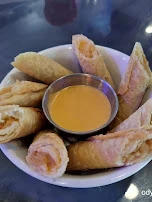 Flautas